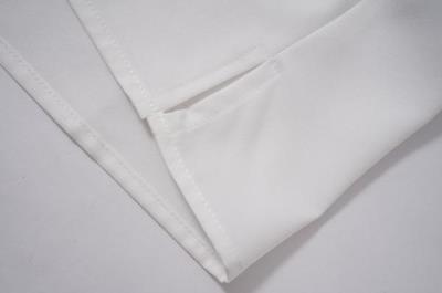 wholesale quality casablanca shirts model no. 65